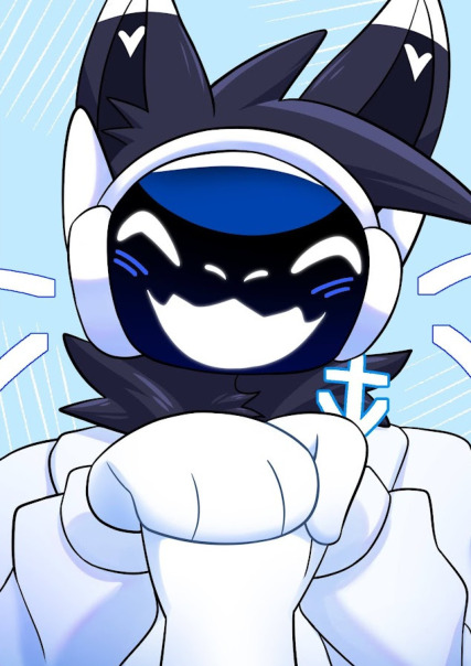 Лунпей 