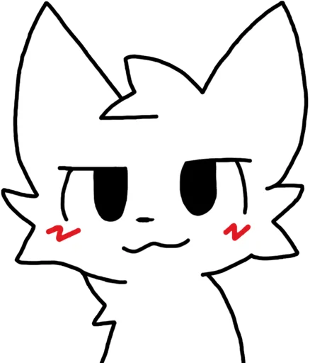 ебебе :3